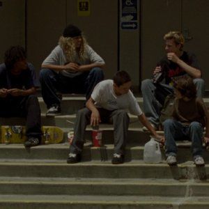 Meet your Posher, Leo